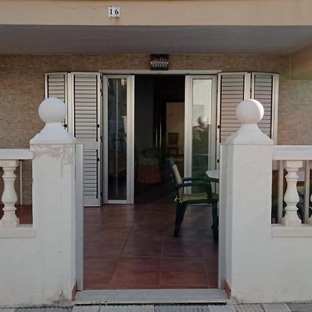 Apartamento Oliva Playa A Escasos Metros Del Mar 外观 照片
