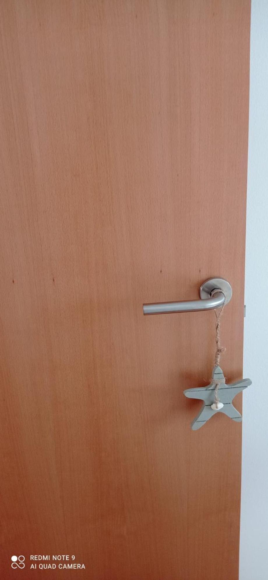 Apartamento Oliva Playa A Escasos Metros Del Mar 外观 照片