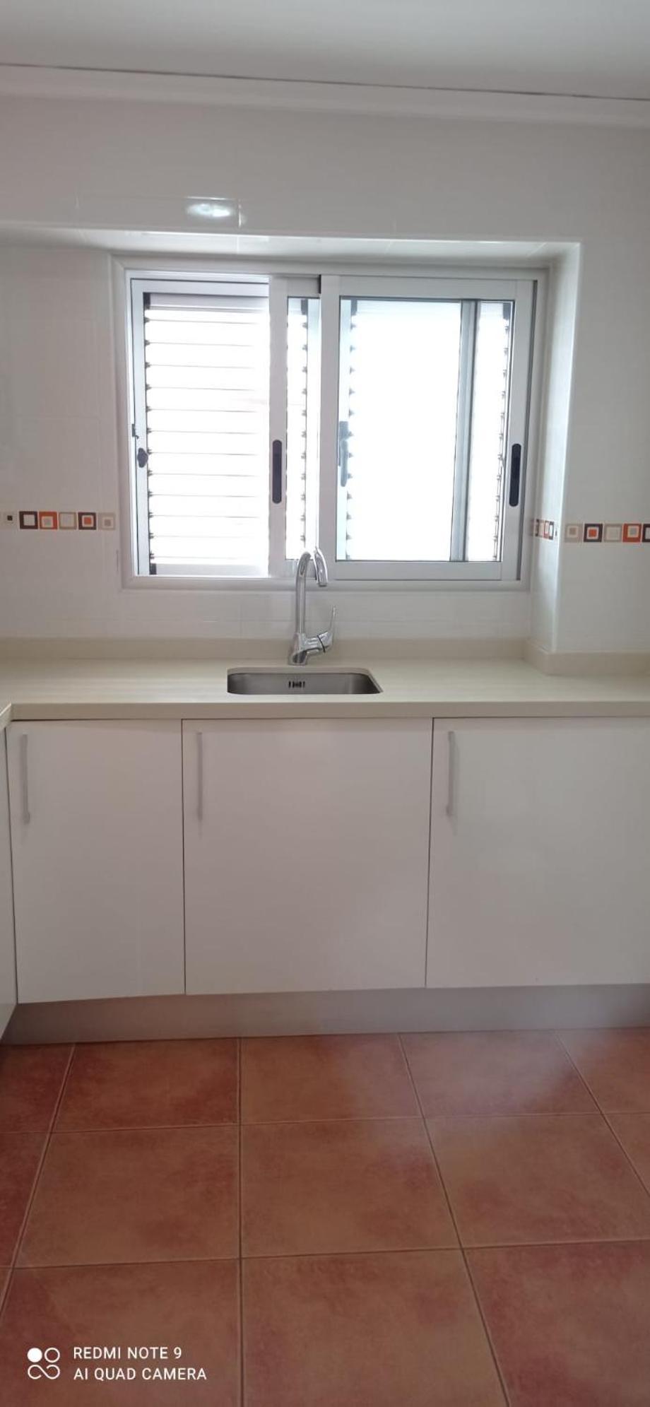 Apartamento Oliva Playa A Escasos Metros Del Mar 外观 照片