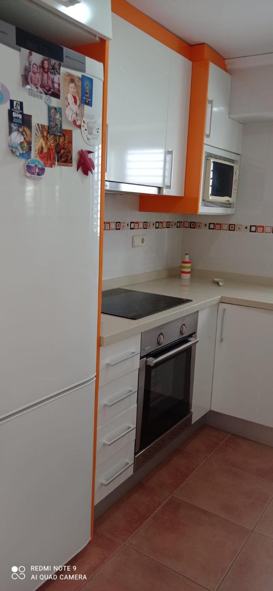 Apartamento Oliva Playa A Escasos Metros Del Mar 外观 照片