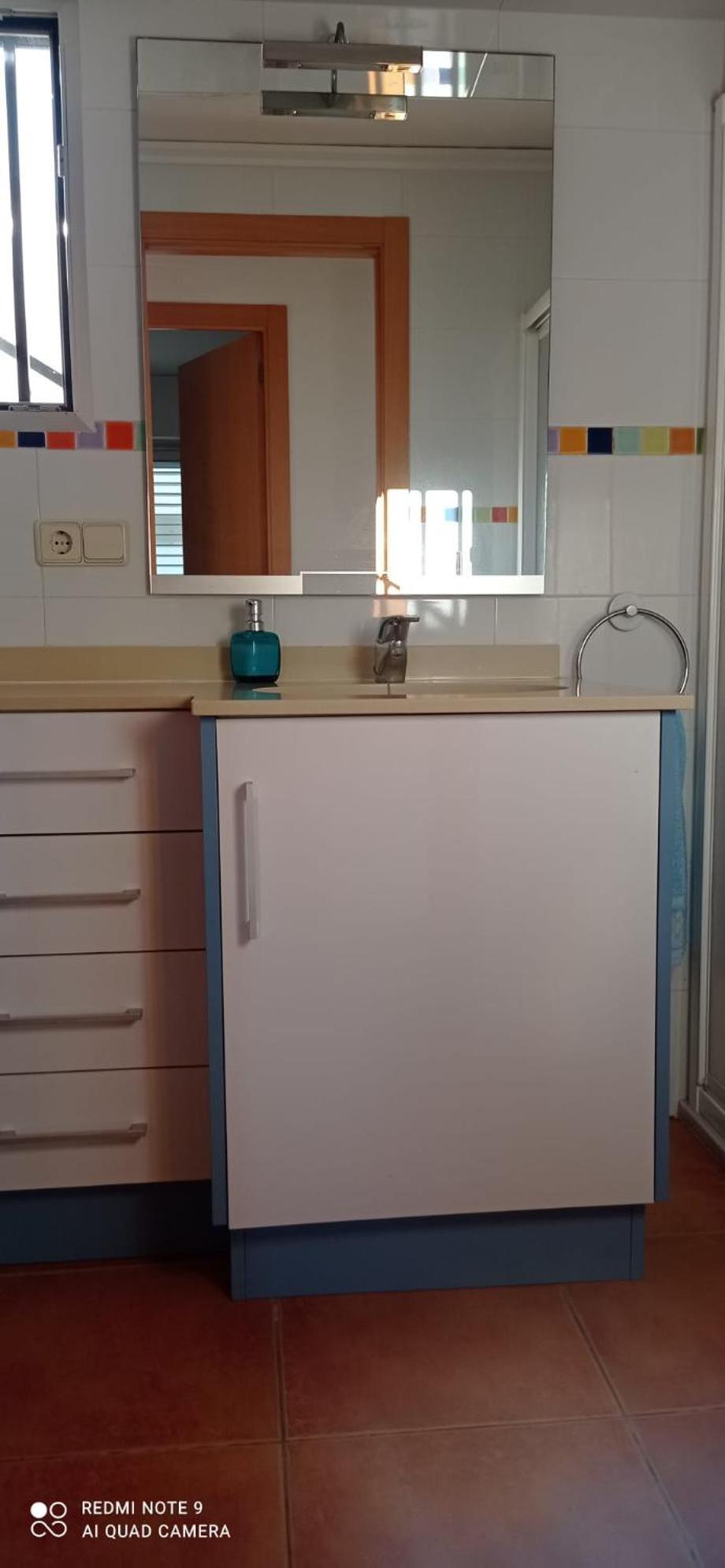 Apartamento Oliva Playa A Escasos Metros Del Mar 外观 照片