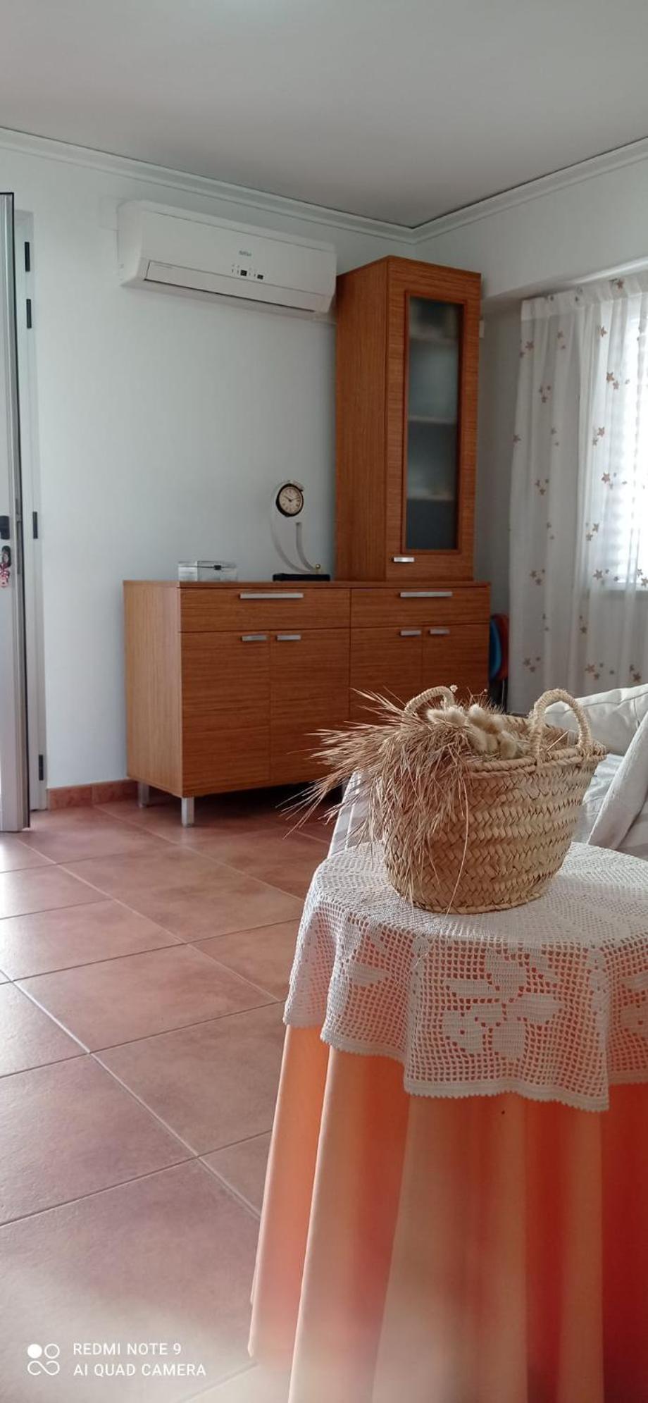 Apartamento Oliva Playa A Escasos Metros Del Mar 外观 照片